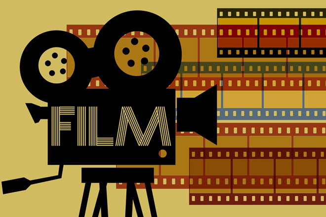 Sri Lanka’s film industry wants scientific approach for film releases