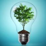 Biomass-energy-power