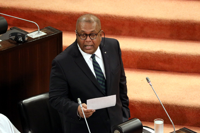 finance-minister-mangala