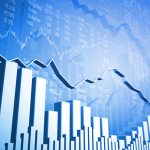 forex-reserves
