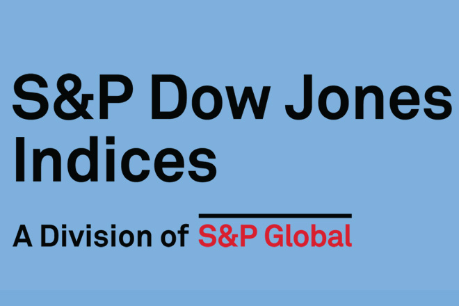 S&P DJI considers revising index methodology of S&P Sri Lanka 20