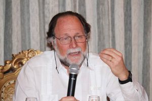 Ricardo-Hausmann
