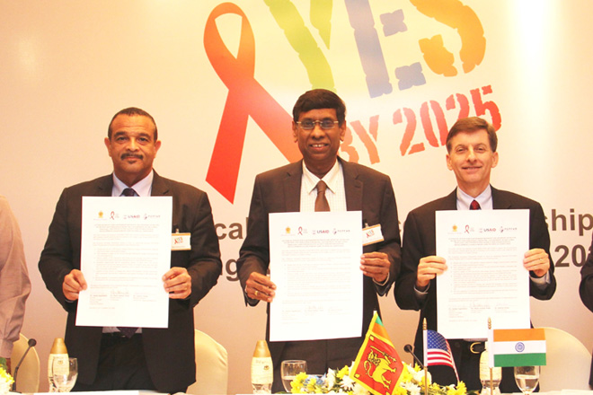 aids-lanka