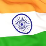 India-Flag