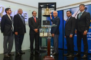 LVL-Energy-Fund-CSE-debut