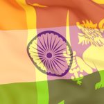 SL-and-India