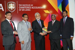 ca-sri-lanka-new-code-of-Best-Practice