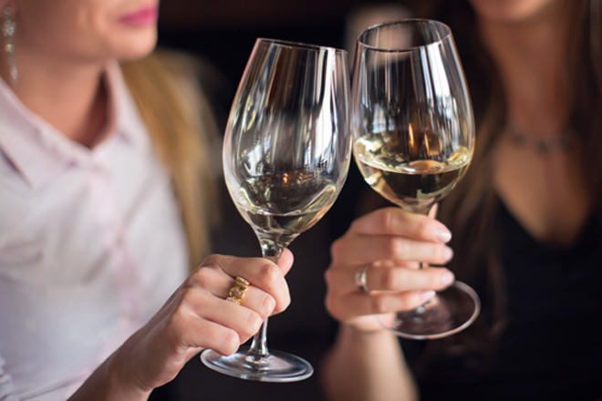 Restricting sale of liquor to women: public debate is misinformed