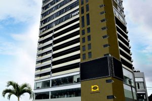 Nawaloka-Hospital-Specialist-Centre