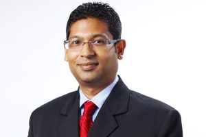 Niroshan-Wijesundere