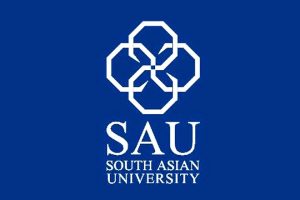 SAU
