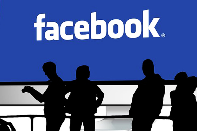 Facebook officials to arrive Sri Lanka tomorrow