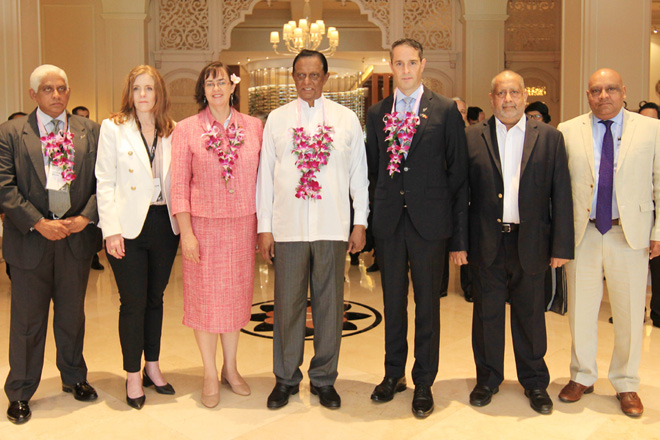 New-Zealand-Business-Delegation