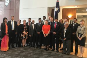 TIFA-Sri-Lanka-Australia