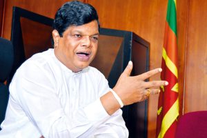 bandula