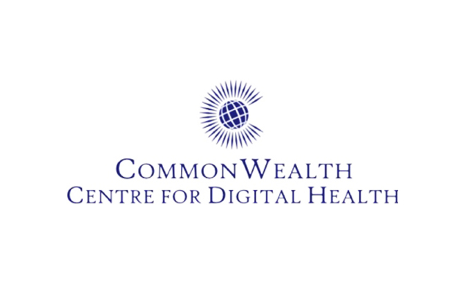 Sri Lanka to lead Commonwealth Centre for Digital Health