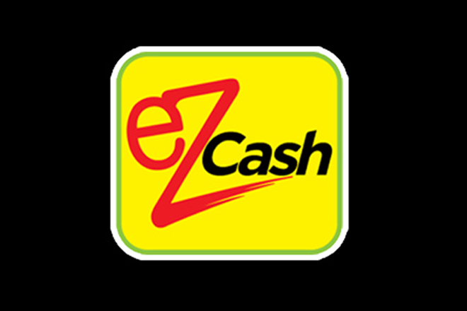 For the first time in Sri Lanka, eZ Cash launches ‘Top-up’ via bank accounts