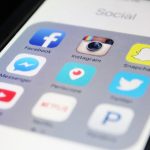 facebook-youtube