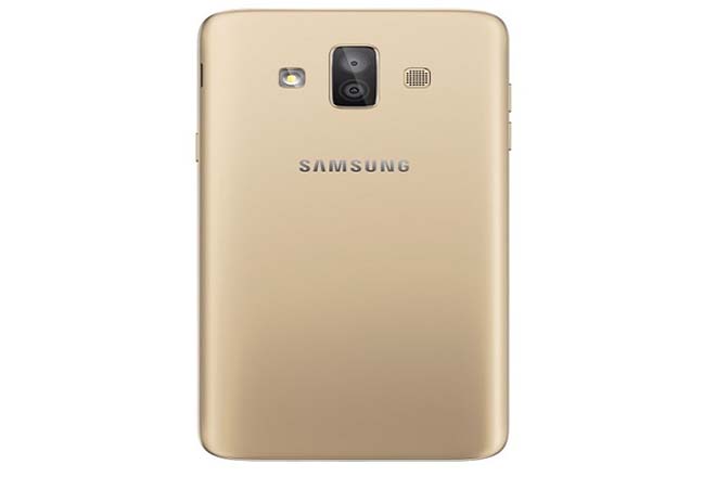 Samsung launches Galaxy J7 Duo in Sri Lanka