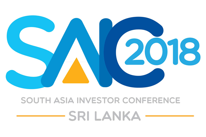 CAL to host inaugural South Asia Investor Conference in Colombo