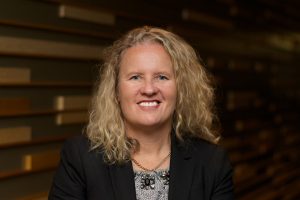 Rachel-Grimes-IFAC-President-sri-lanka