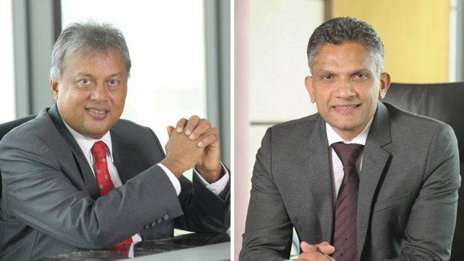 Foreign Investors stumble with investment in shares of Sri Lanka’s Access Engineering (AEL)