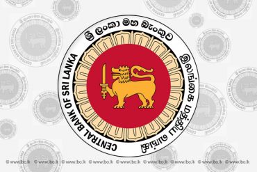 Central Bank launches financial literacy roadmap of Sri Lanka 2024-2028