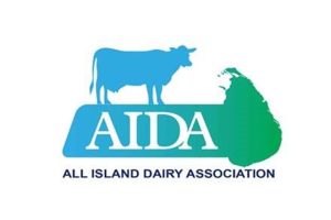 dairy-association