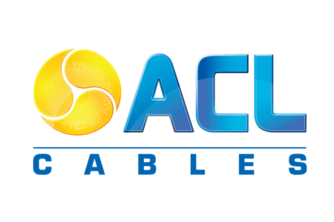 ACL Cables launches its own online sales channel to personalize customer experience