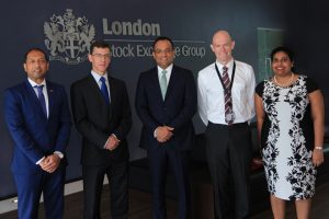 British-HC-visit-to-LSEG-Sri-Lanka
