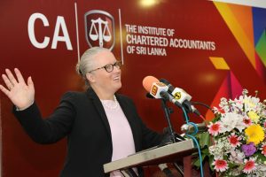CA-srilanka-ifac