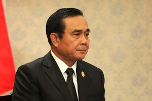 Prime-Minister-Thailand