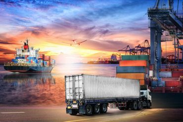Sri Lanka trade balance deteriorated by 3.6-pct in January 2024