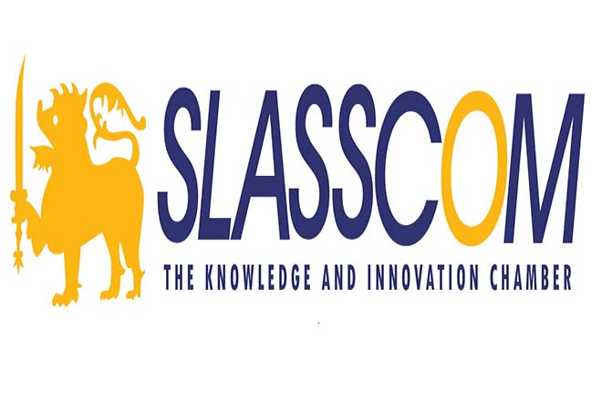 SLASSCOM to host multiple events in Norway and Sweden coinciding with PM’s visit to Oslo