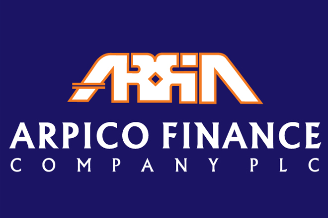 Arpico Finance, Associated Motor Finance merger to be completed by Nov 2019