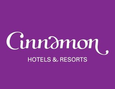 Cinnamon Hotels & Resorts on culinary extravaganza with Gary Mehigan in partnership with SriLankan
