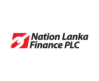 Nation Lanka Finance squeaks out a profit in the June quarter, deposits at Rs7.7bn