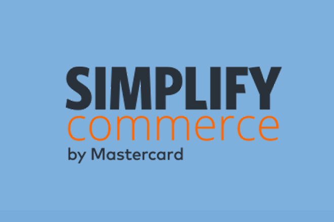 Mastercard launches Simplify Commerce to accept e-payments regardless of payment brand