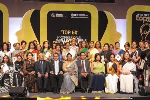 2018-top-50-women-winners