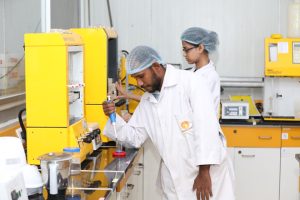 Mirigama-Export-Processing-Zone