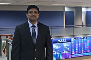 Nalin-Fonseka-Head-CDS