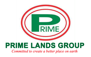 Prime Finance (GSF) swings to profit, increases capital via rights issue, deposits top Rs2.6bn