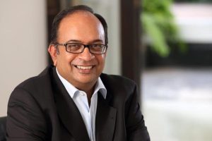 Sunshine-Group-MD-Vish-Govindasamy