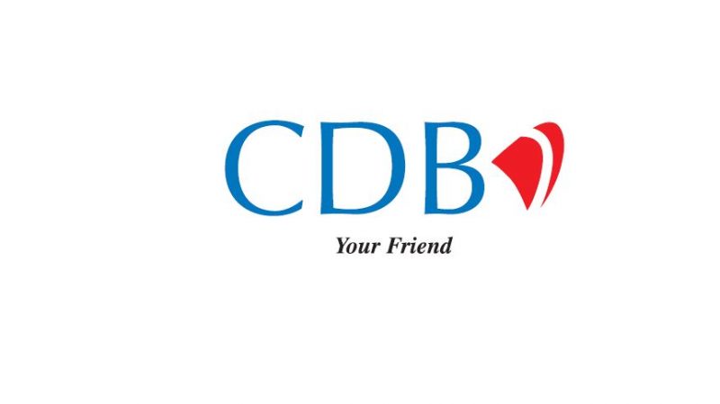CSE listed CDB reports profit of Rs339mn; Deposits grow to Rs47bn