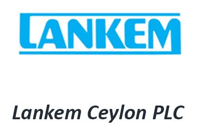 Lankem (LCEY) continues to bleed, loses over Rs400mn for the June quarter