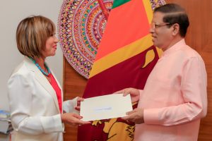 sl-un-resident-cordinator