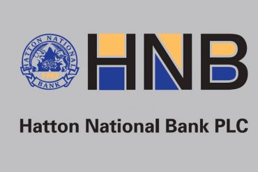 Fitch Rates Hatton National Bank’s Basel III Subordinated Debt ‘BBB+(EXP)(lka)’
