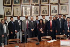 Indian-Automobile-Manufacturers