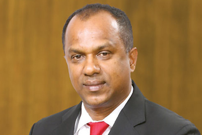 Controversial investor Nimal Perera discloses stock market positions in DailyFT report