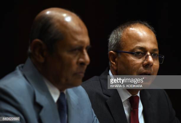 Sagala – This is a breakdown of Democracy, the very thing we fought so hard for